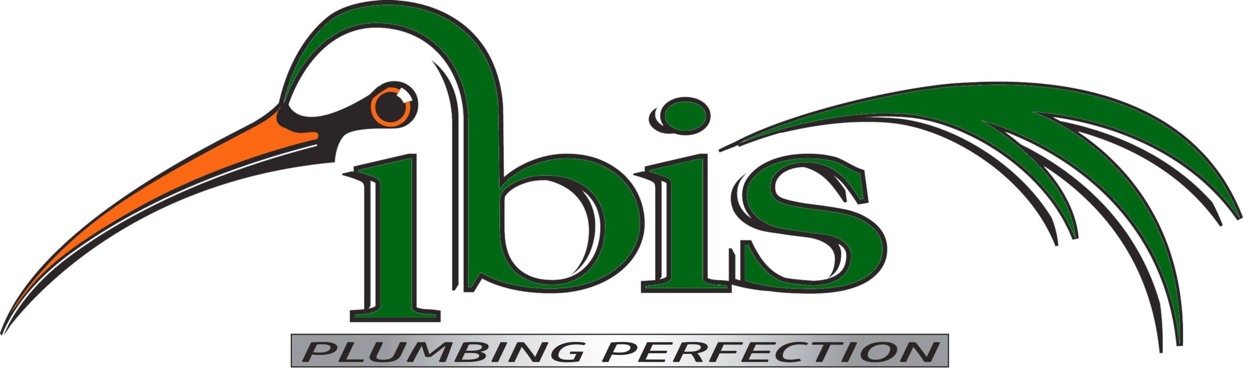 Ibis Plumbing