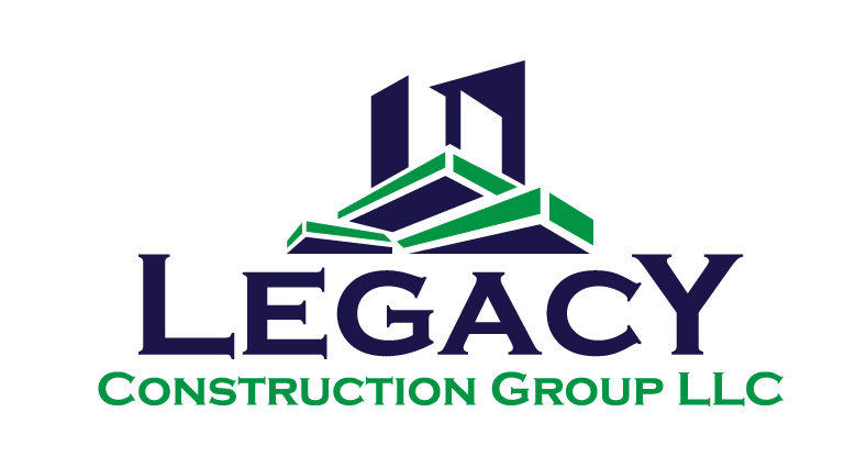 Legacy Construction LLC