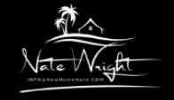 Nate Wright Real Estate