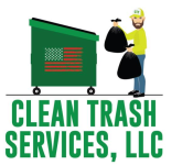 Clean Trash Services