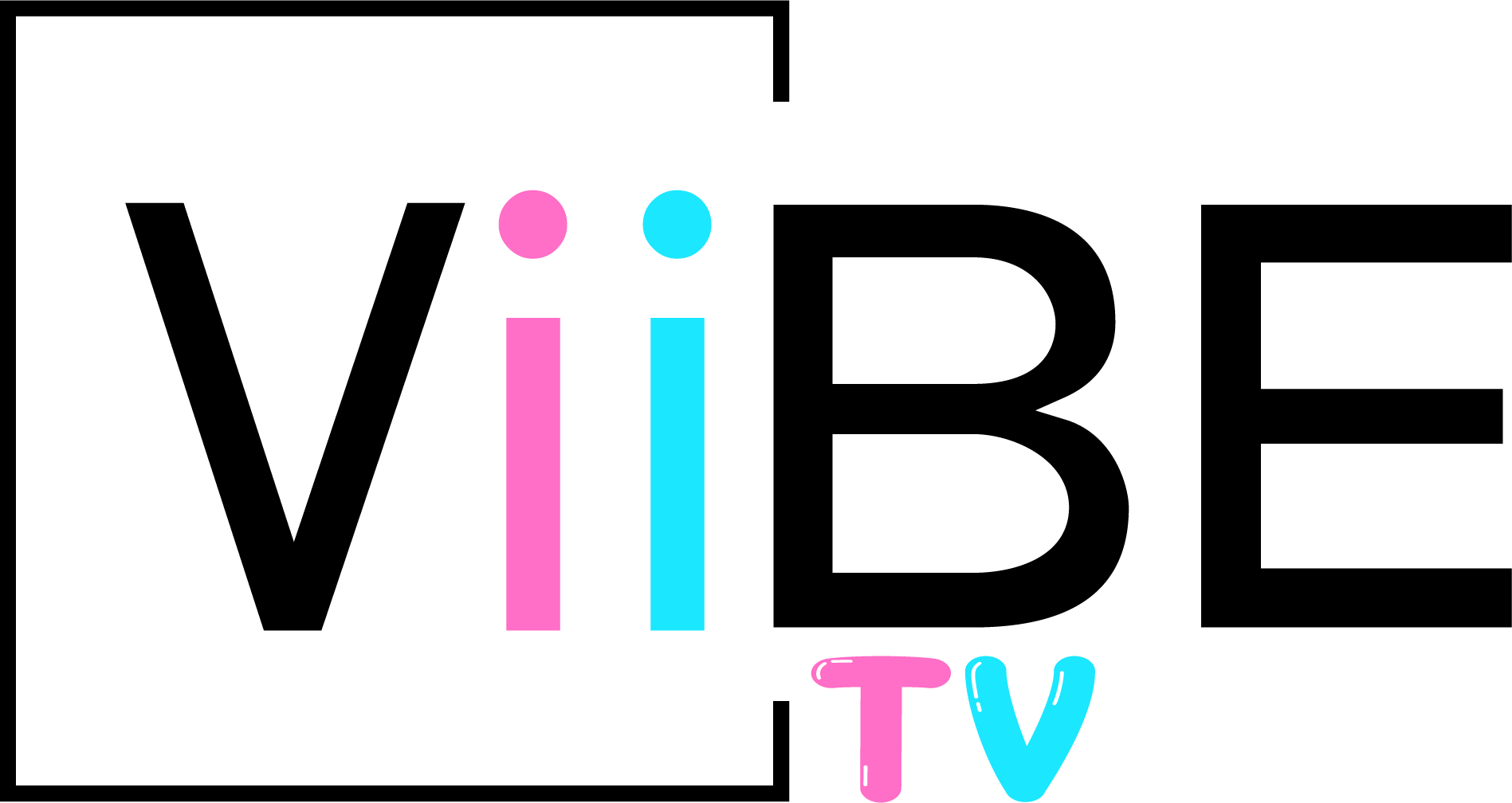 ViiBE TV